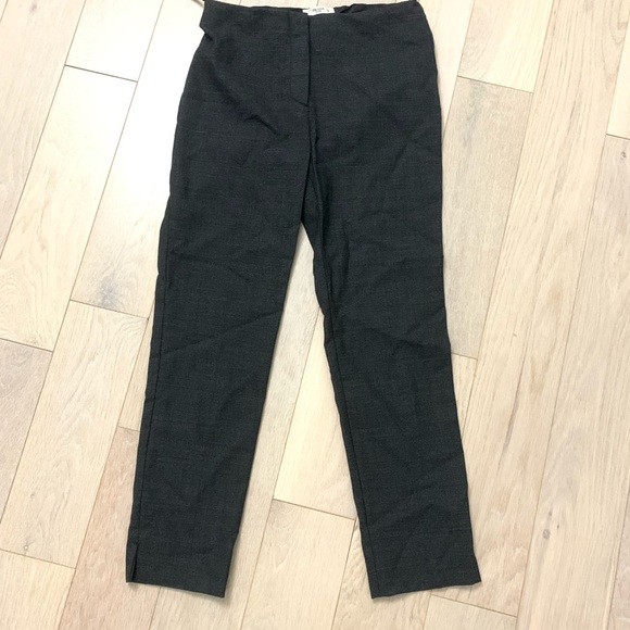 Prada Pants - Prada pants sz 48